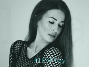MIKAPlay