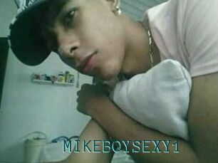 MIKEBOYSEXY1