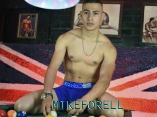 MIKEFORELL