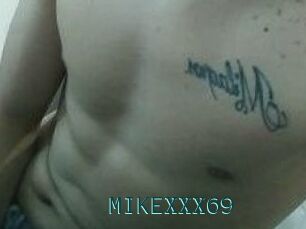 MIKEXXX69