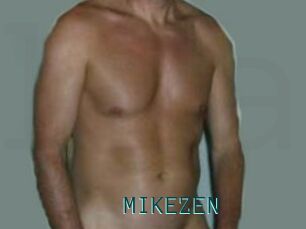 MIKEZEN