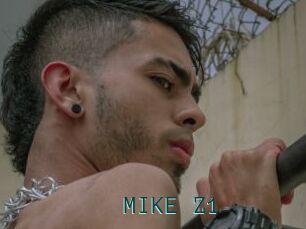 MIKE_Z1