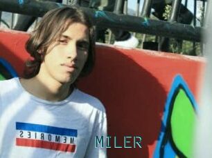 MILER