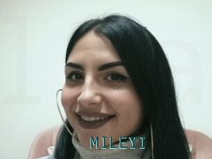 MILEYI