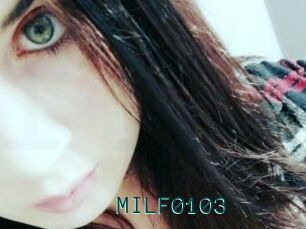MILF0103