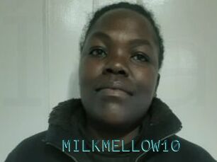 MILKMELLOW10