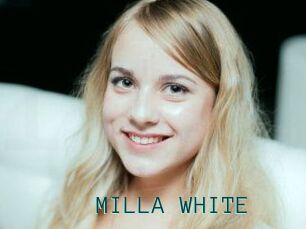 MILLA_WHITE