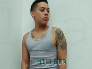 MILLEER
