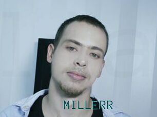 MILLERR