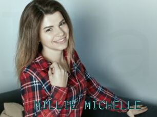MILLIE_MICHELLE