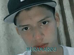 MIRAMAR03