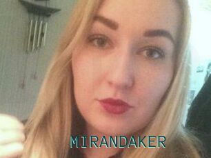 MIRANDA_KER