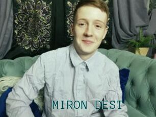 MIRON_DEST