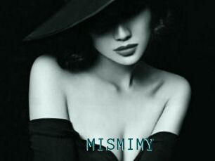 MISMIMY