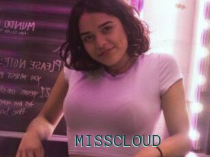 MISSCLOUD