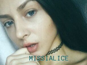 MISSI_ALICE