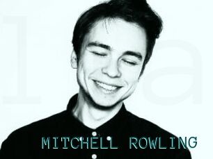 MITCHELL_ROWLING