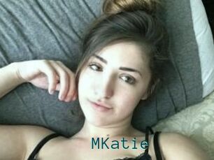 M_Katie