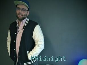 MMidnight