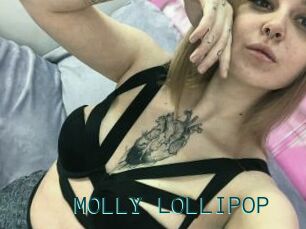 MOLLY_LOLLIPOP