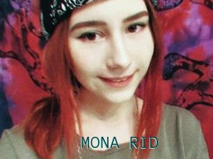 MONA_RID