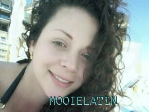 MOOIELATIN