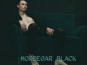 MORDEGAR_BLACK