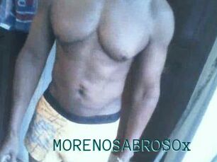 MORENOSABROSOx