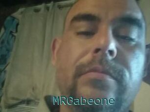 MRGabeone