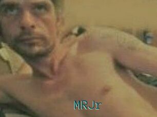 MRJr