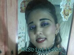 MRSbigtits69