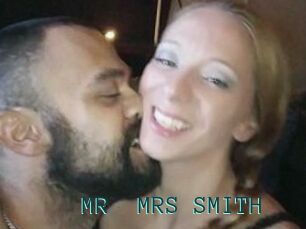 MR__MRS_SMITH