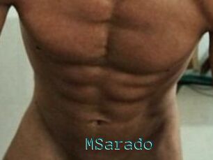 MSarado