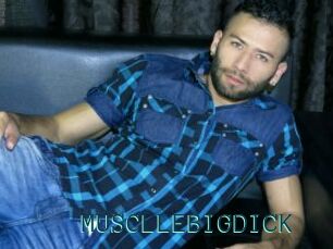 MUSCLLEBIGDICK