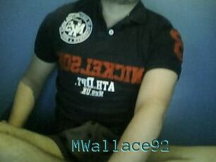 MWallace92