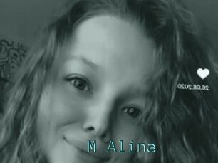 M_Alina