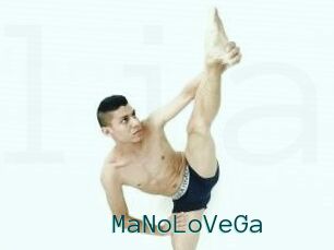 MaNoLoVeGa