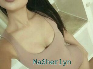 Ma_Sherlyn