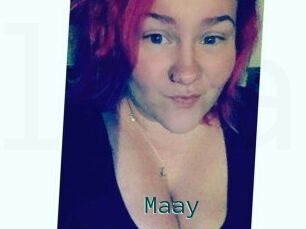 Maay