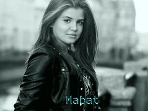 Mabat