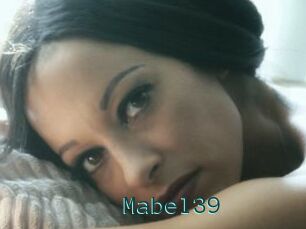 Mabel39