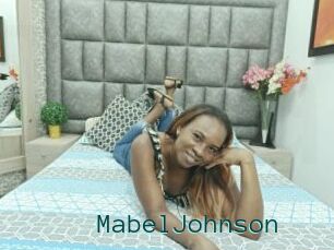 MabelJohnson
