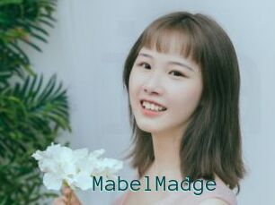 MabelMadge