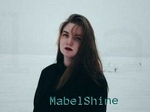 MabelShine