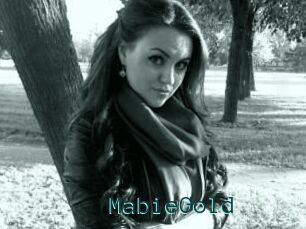 MabieGold