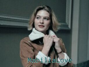 MabiliaLove