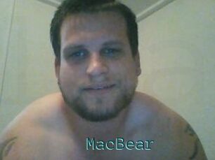 Mac_Bear