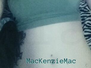 MacKenzieMac