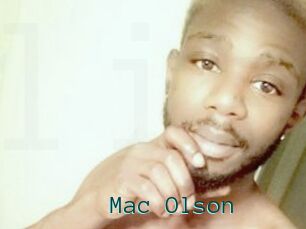 Mac_Olson