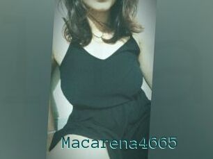 Macarena4665
